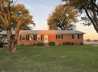 1997 Sonora Hardin Springs Rd, Sonora, KY 42776