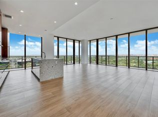 (Undisclosed Address), Miami, FL 33133