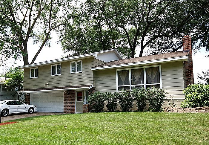 1st image of 2164 Lamplight Dr