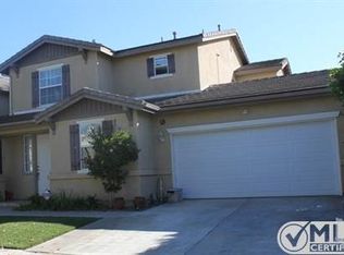 1614 Nadador Pl, Oxnard, CA 93030