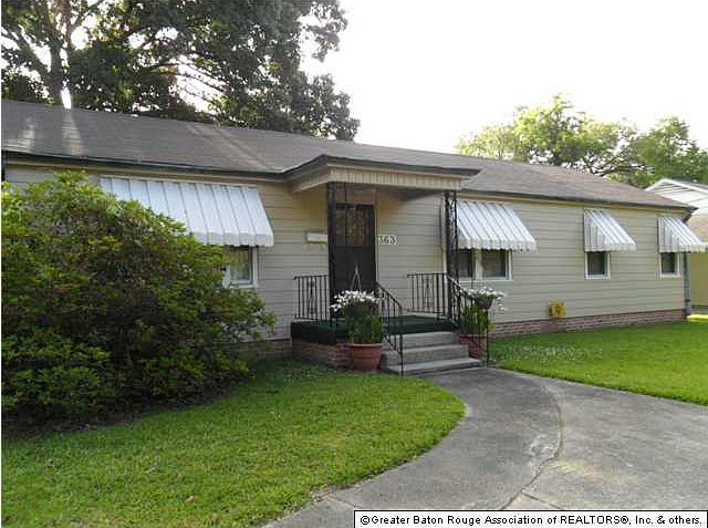 1st image of 363 S Ardenwood Dr
