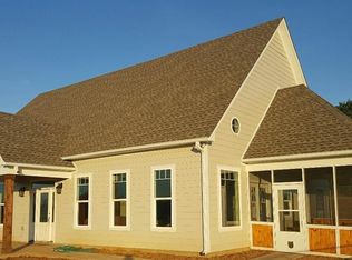 1110 Mayfield Rd, Jackson, TN 38340