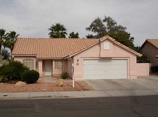 280 Francisco St, Henderson, NV 89014