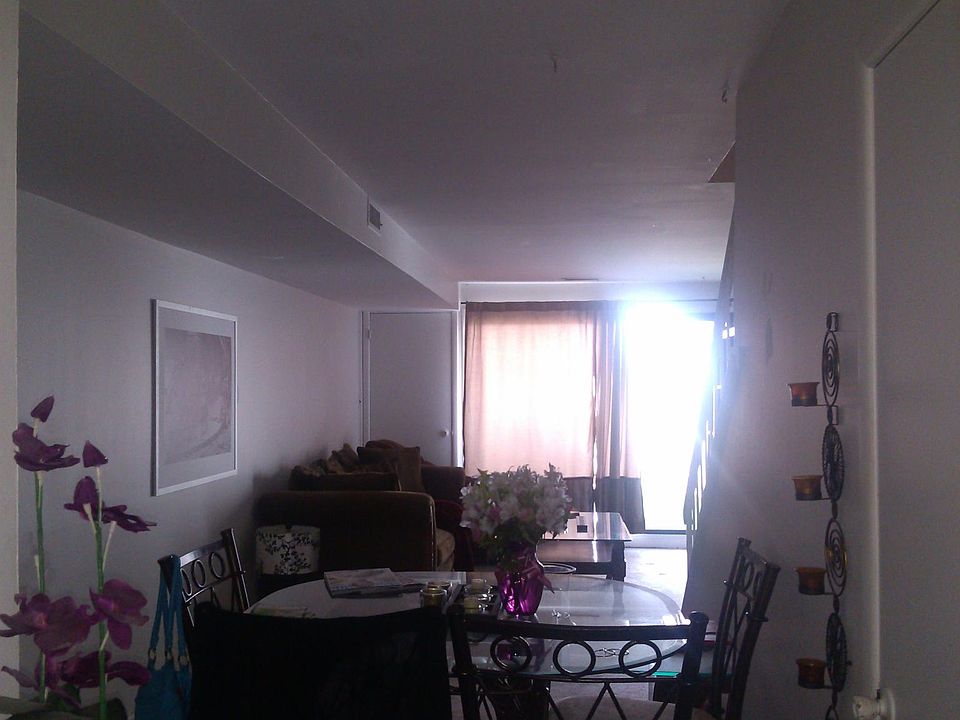 2nd image of 268 Summit House