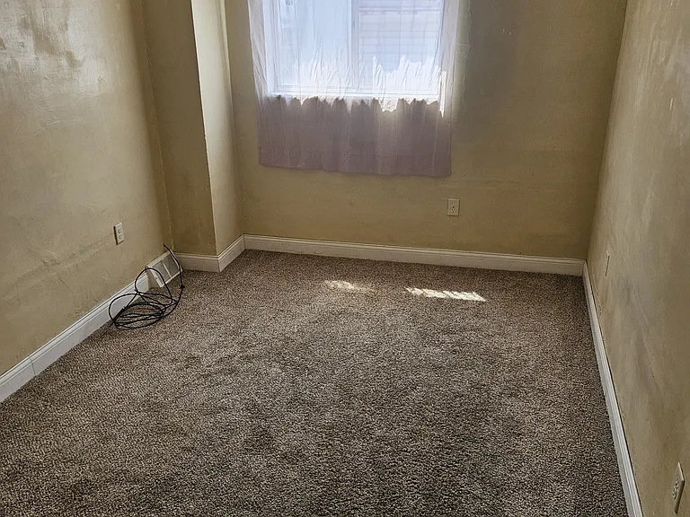 1134 Trost Ave — Photo 15