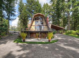 14933 165th Pl SE, Renton, WA 98059