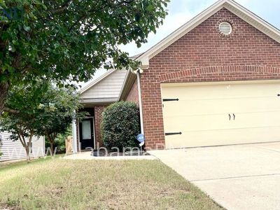 5772 Princess Blvd, Birmingham, AL, 35215