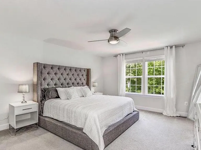 Danridge Manor Dr — Photo 14