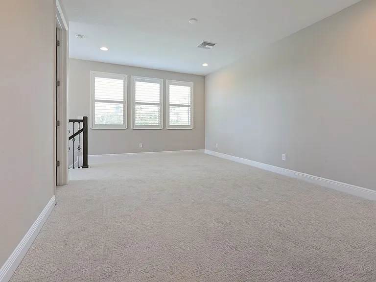 6133 Lungo Lago Dr — Photo 33