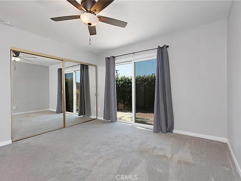 17572 Vandenberg Ln #1 — Photo 11