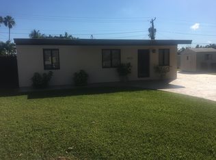 9830 SW 46th St, Miami, FL 33165