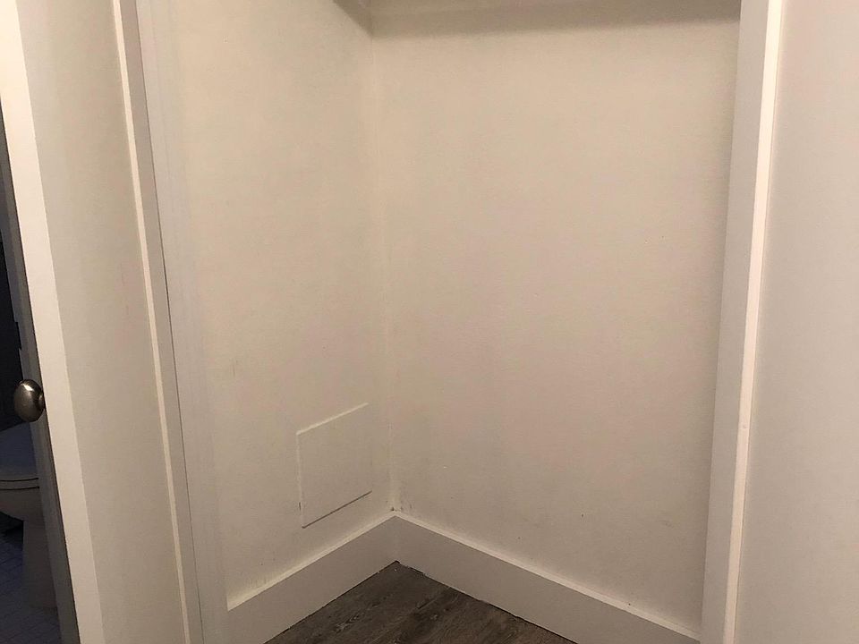 1st image of 2046 80th St #1