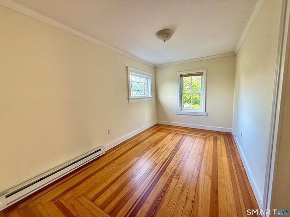 5th image of 63 Academy St #C