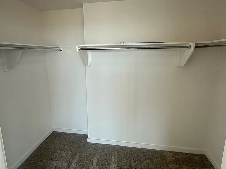 411 W Seaside Way #803 — Photo 7