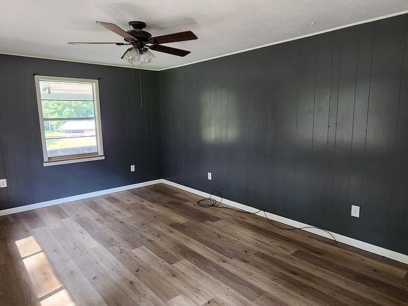 2nd image of 3840 San Francisco Dr