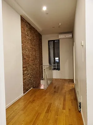 Rented by Highline Residential | media 18