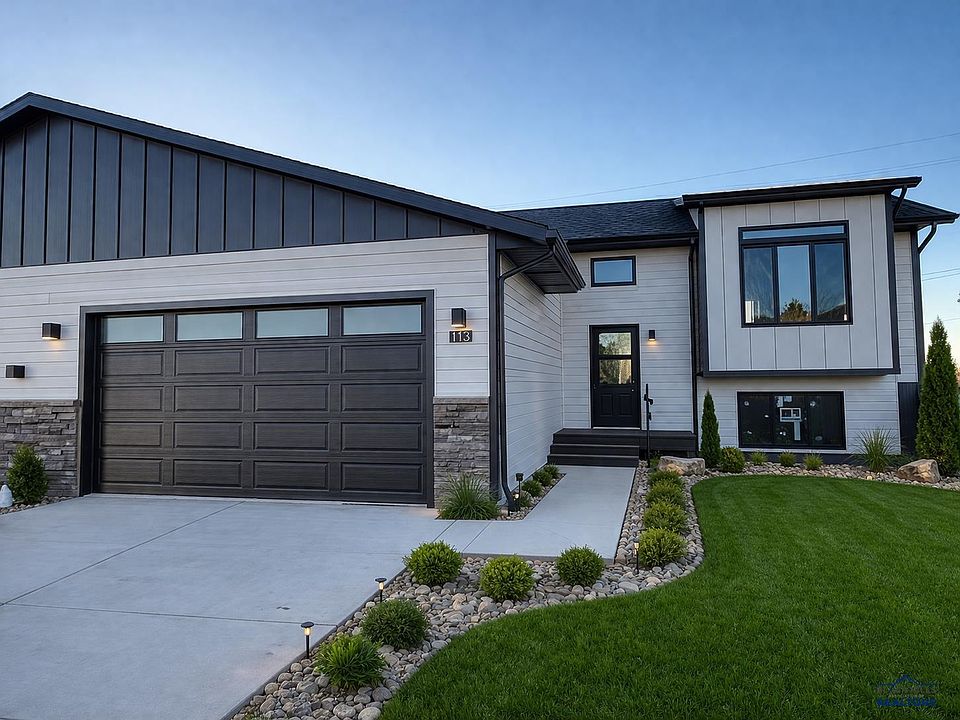 1st image of 1125 Pinnacle Ct