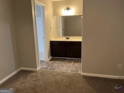 117 Wingate Cir — Photo 7