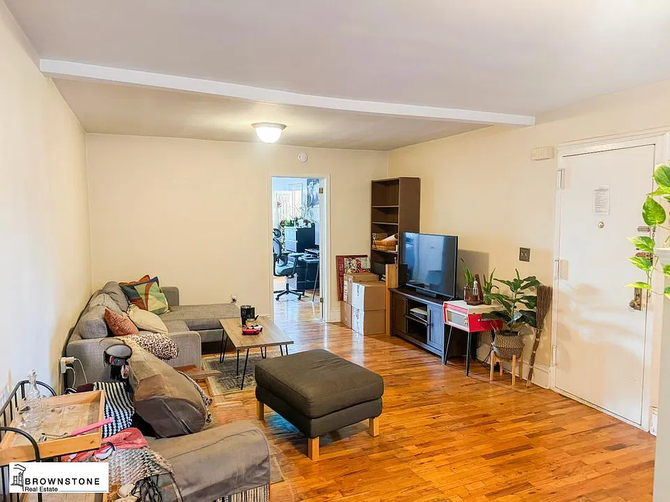 187A 6th Ave #4