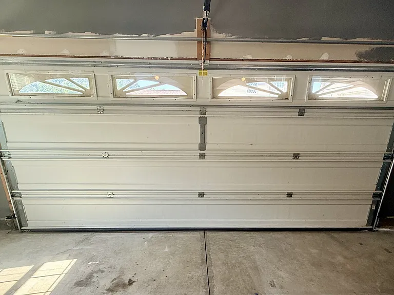 1820 Shady Knoll Ln — Photo 23