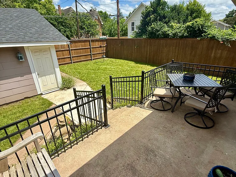 1605 S Detroit Ave — Photo 24