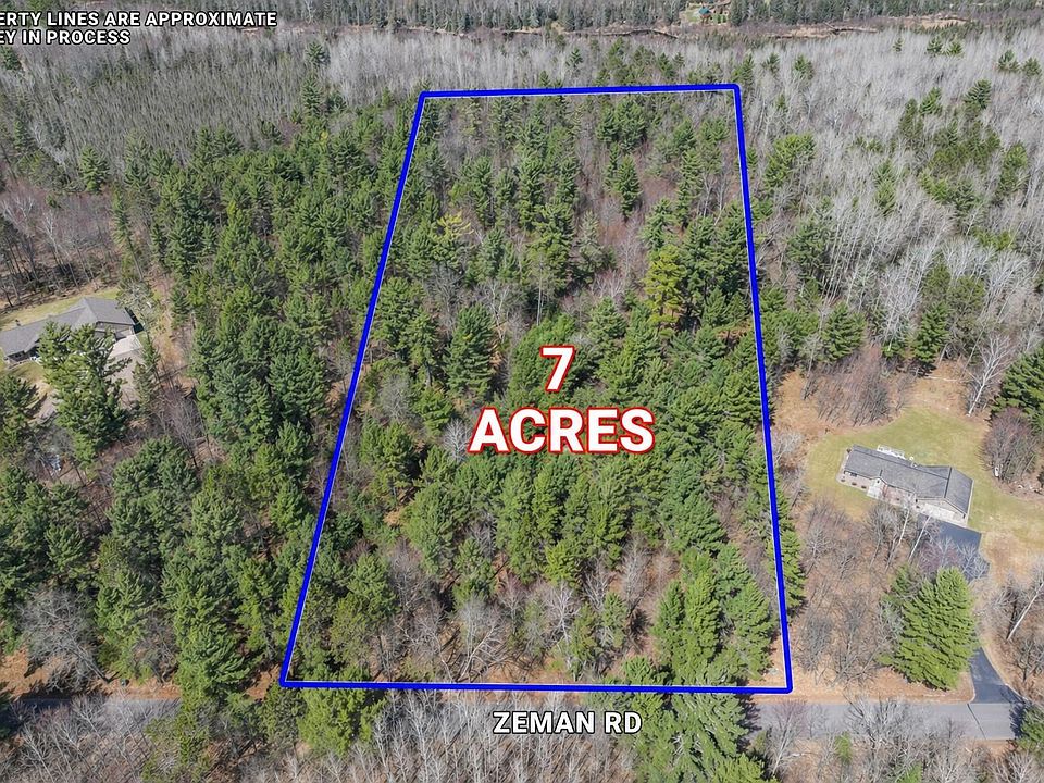 1st image of Zeman Rd Lot 2