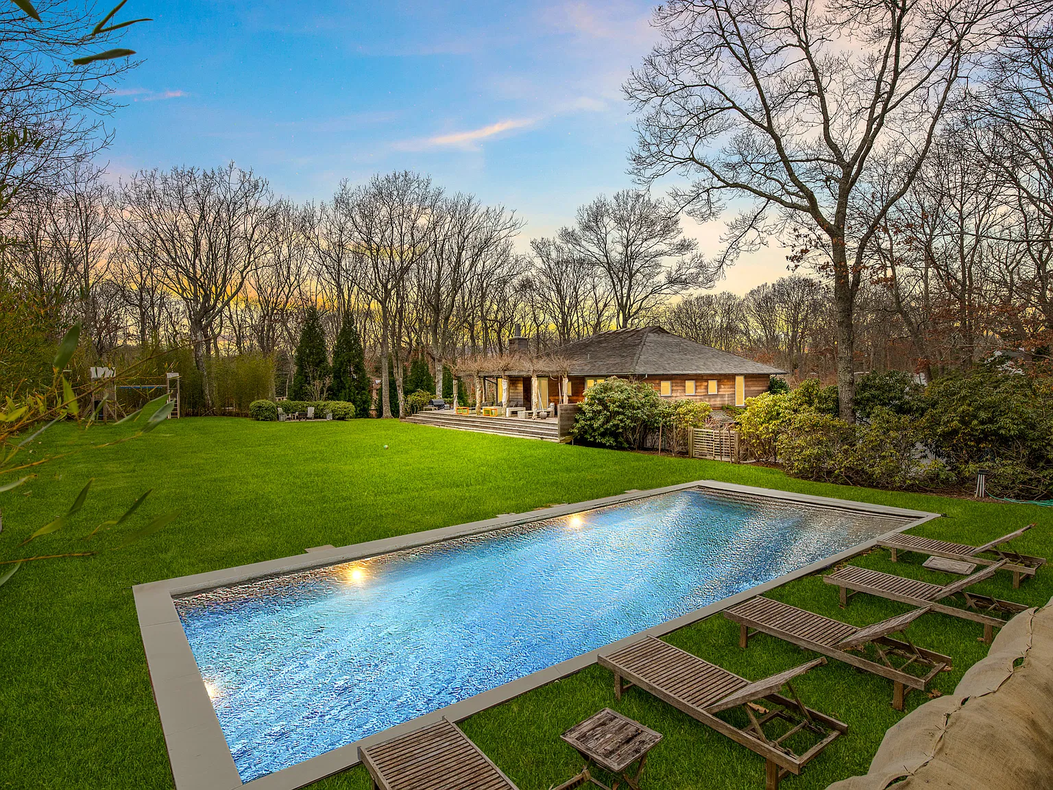 Beautifully Renovated Home with a Fantastic Outside Space! — Photo 1