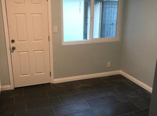 2902 Lincoln Park Ave, Los Angeles, CA 90031