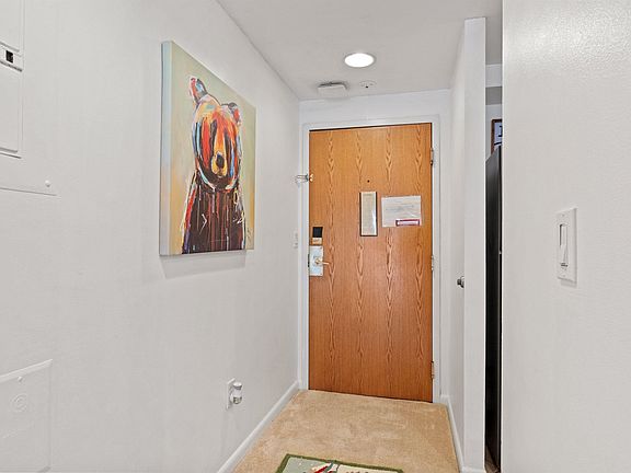 3rd image of 48 Cooper Memorial Drive #101