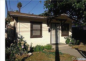 2nd image of 12049 Orange St