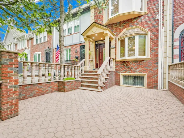 21-43 46th Street image 1 of 55