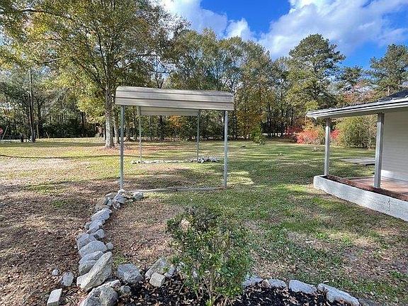 2nd image of 11016 Mill Creek Ln