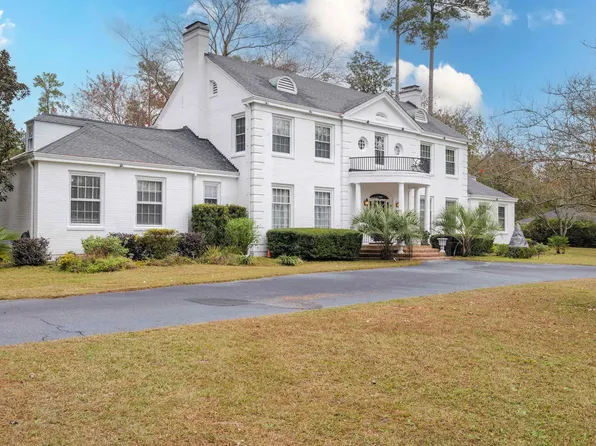 437 Haynsworth St, Sumter, SC 29150