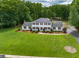 5 Covey Pl, Monroeville, NJ 08343