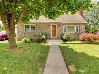 1256 Ridge Ave, Whitehall, PA, 18052