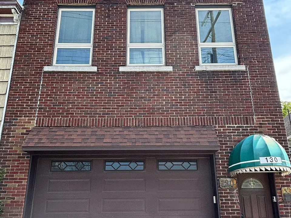 130 Front St