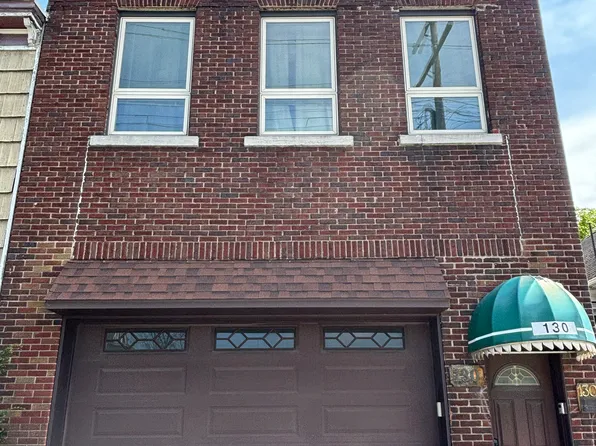 130 Front St, Binghamton, NY 13905