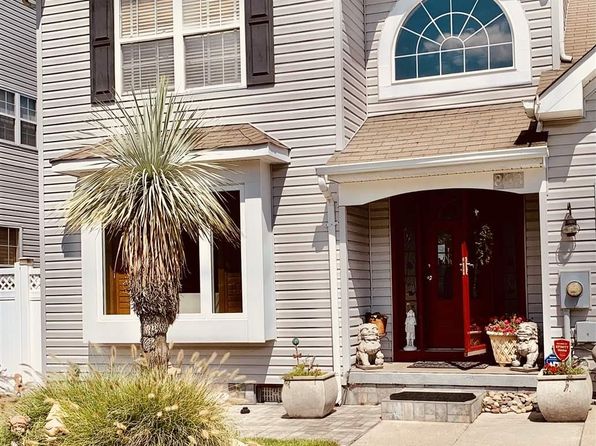 Recently Sold Homes In Atlantic County Nj 22 453 Transactions Zillow