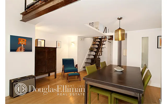 Sold by Douglas Elliman | media 21