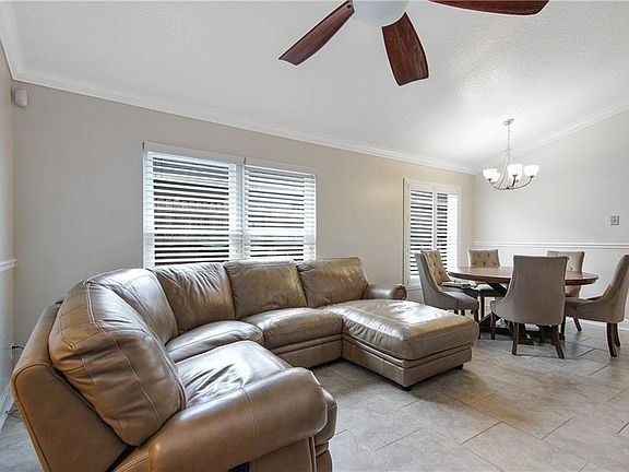 5th image of 625 Wechsler Cir #0