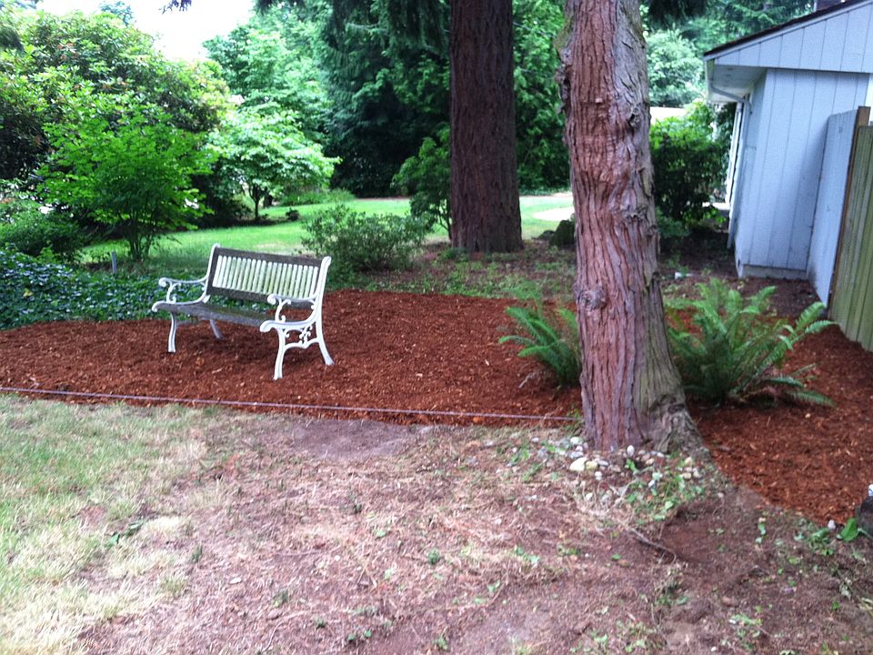 1st image of 7219 NE 158th St