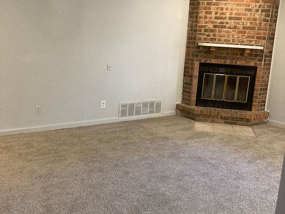 2nd image of 160 Private Road 1509 #D