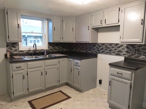 2nd image of 6820 N County Road 525 W