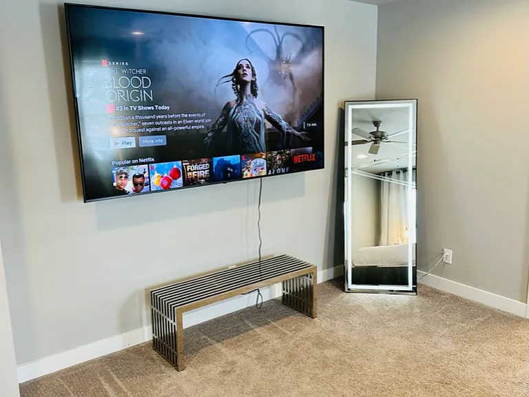 5369 Bloomsbury Ct — Photo 18
