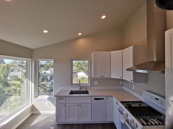 (undisclosed Address)