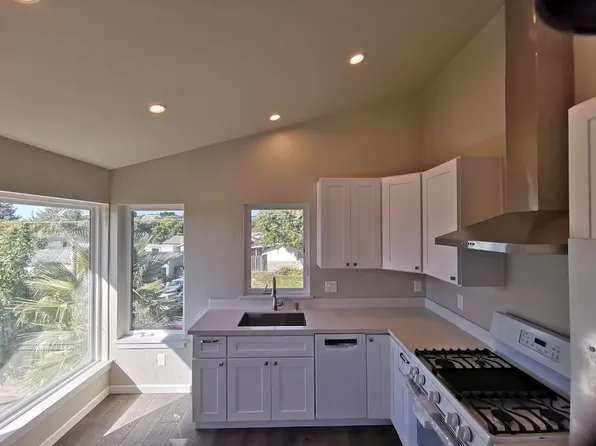 44 Alta Loma Dr #B, American Canyon, CA 94503