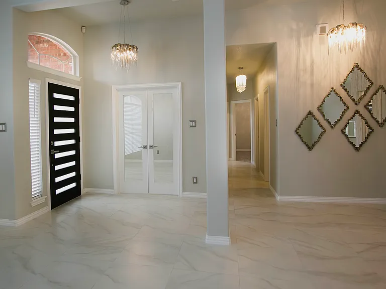 5814 Norfolk Ln — Photo 3