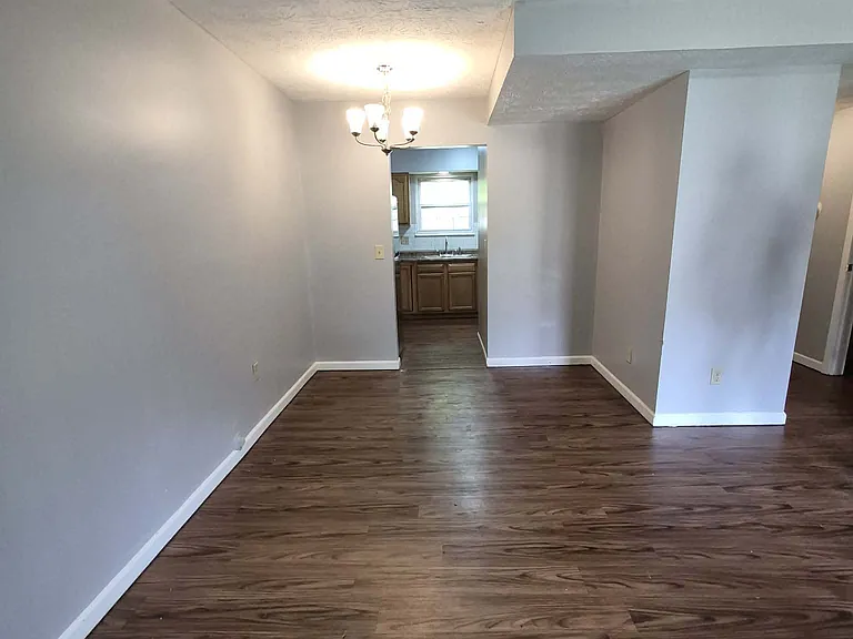 5504 Madisonwoods Dr — Photo 6