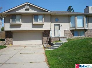7255 S 142nd St, Omaha, NE 68138