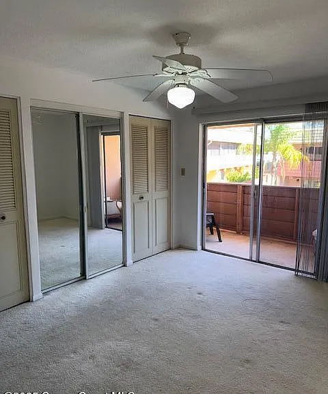 2511 Country Club Dr #B118 — Photo 16